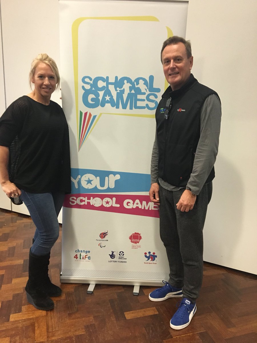 Be Active Beds tweet media