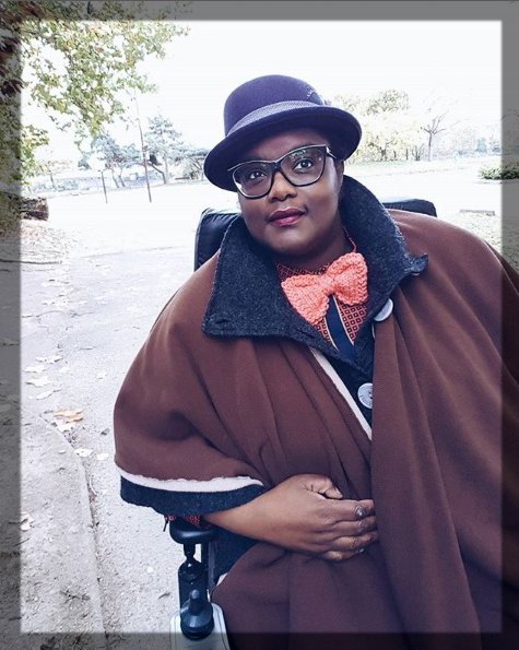 Labitrame's tweet image. Still more on Instagram / Toujours plus sur Instagram ►►► instagram.com/p/BboS6FPFO41/…