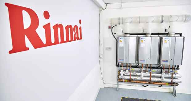 Газ тепло вода пенза каталог. Котел газовый настенный, wolf fgg-k-24, природный газ, 24 квт. Ferroli divatech d f24. Твердотопливный котел в деревянном доме. Газовый котел termica grata 24f.