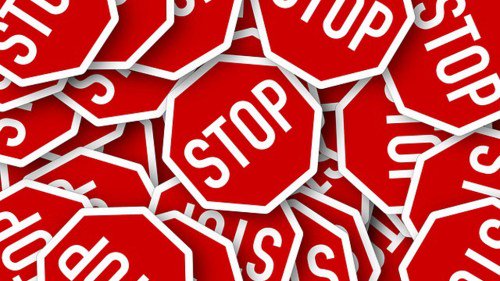 山崎拓巳 名言 アプリ Takuradi Fan Twitter