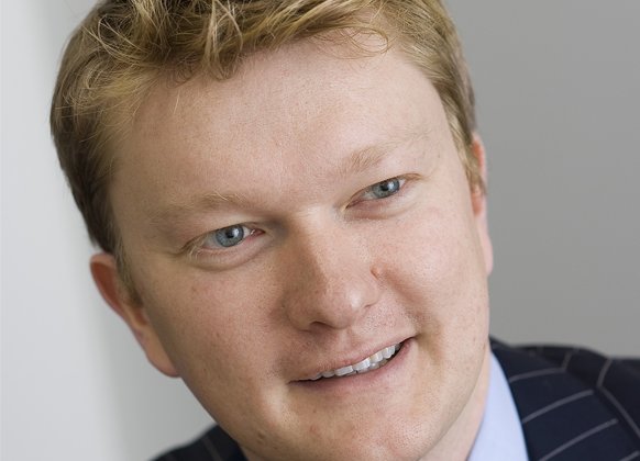 What can employers do to deal with bullying in the workplace bit.ly/2AoNqVL. Guest blog <a href="/EdStaceyLegal/">Ed Stacey</a> <a href="/PwC_UK/">PwC UK</a> <a href="/HRNewsdesk/">HRNews</a> #employmentlaw