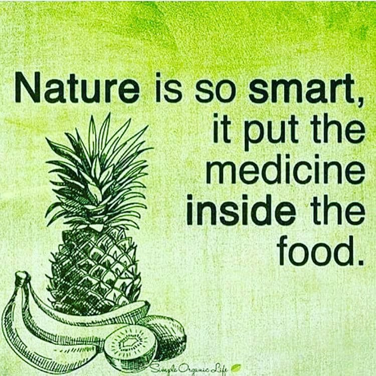 curbearth's tweet photo. Nature Love!
#nature #loveyournature #savenature #green #food #medicine #naturemedicine #fruits #naturegifts #smartnature #lovenature #trees #natureaddict #natureaddicts https://t.co/BIHeGFOAr4