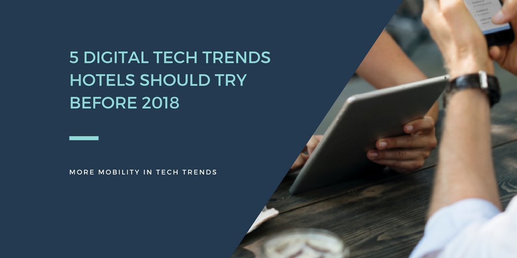 84 percent of #hotel operators plan to have mobile technologies in place within the next 18 months. goo.gl/GfQXTy Make sure your images are also mobile friendly (because we see a lot are not). via <a href="/cvent/">Cvent</a>
