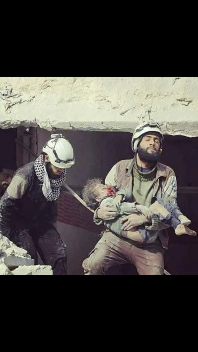 As_Alsharaa's tweet photo. #Syria6yearsOn nobody wants to do anything for #OppressedSyrians #SyriasChildren & all #TrappedInSyria are all insignificant by policy. #UN #ENICEF StopAssadCrimes PutinCrimes #Save ChildrenOfSyria https://t.co/pI9V0W6TPV