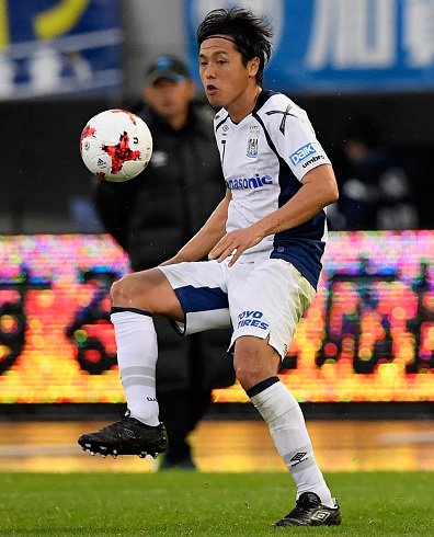サッカースパイクマイスターKohei on X: サッカースパイクマイスターKohei on X:
