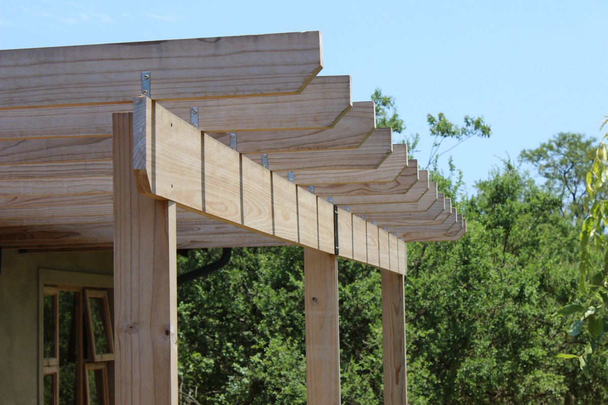 rhino_woodSA's tweet photo. Change your construction practices by switching to green materials. Build a home that has a higher property value, is durable, strong and environmentally friendly. Choose #RhinoWood, the ultimate green timber product, for your new #EcoHome. #GreenArchitecture #ModifiedWood https://t.co/IoEbz6NNhg