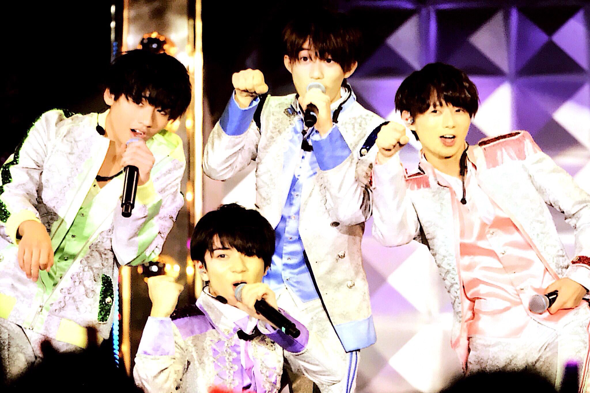 ◠‿◠ ) on X: 