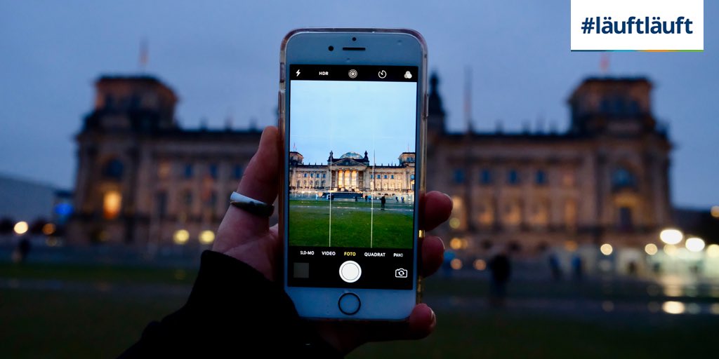 gasagde's tweet photo. Digital durch #Berlin: Mit diesen zehn Berlin-Apps lässt sich die Hauptstadt von neuen Seiten entdecken: https://t.co/SXJ5GrqNad #läuftläuft #Stromotion #App #Kiez https://t.co/BqHUYhvE06