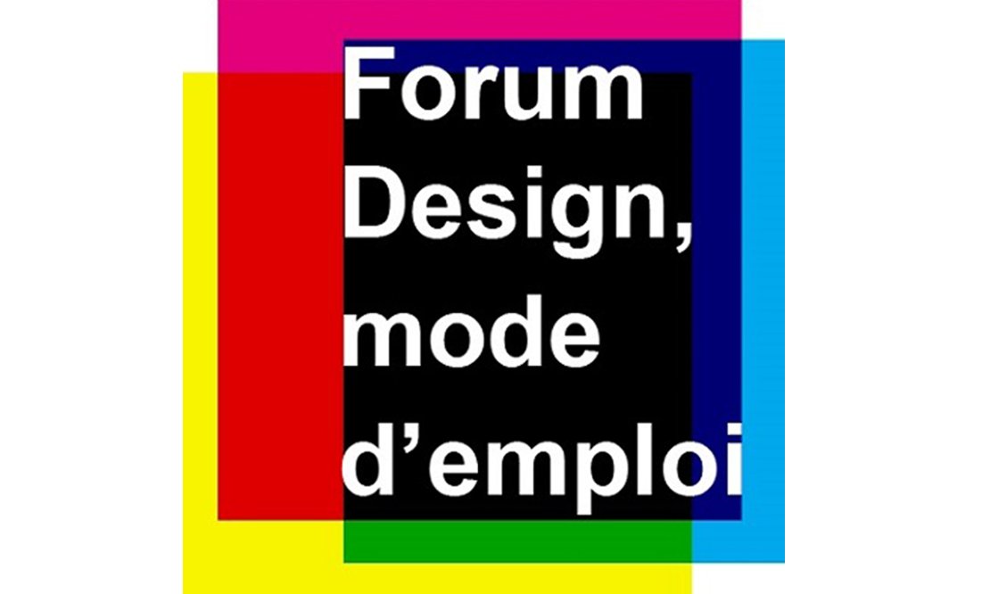 CCI Paris tweet media