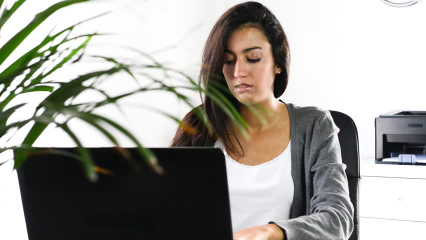 dssbenefits's tweet photo. Loans For People On Benefits- Get Special Payday Loans Help For Deprived People https://t.co/ziTDGXb8xk #finance #paydayloans #cashloans #unsecuredloans #dssloans #dssbenefitsloans #loansforpeopleonbenefits https://t.co/sW2ZWA8MTR