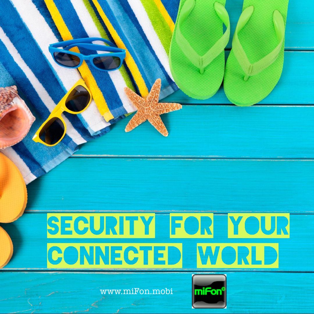 mifonlabs's tweet photo. Complete Security for the 3 Loves of Live #MIFON #Security #Family #findmyphone #anti-theft #antivirus #antimalware
https://t.co/bYwPzi9M8w https://t.co/JKoVu9pCd9