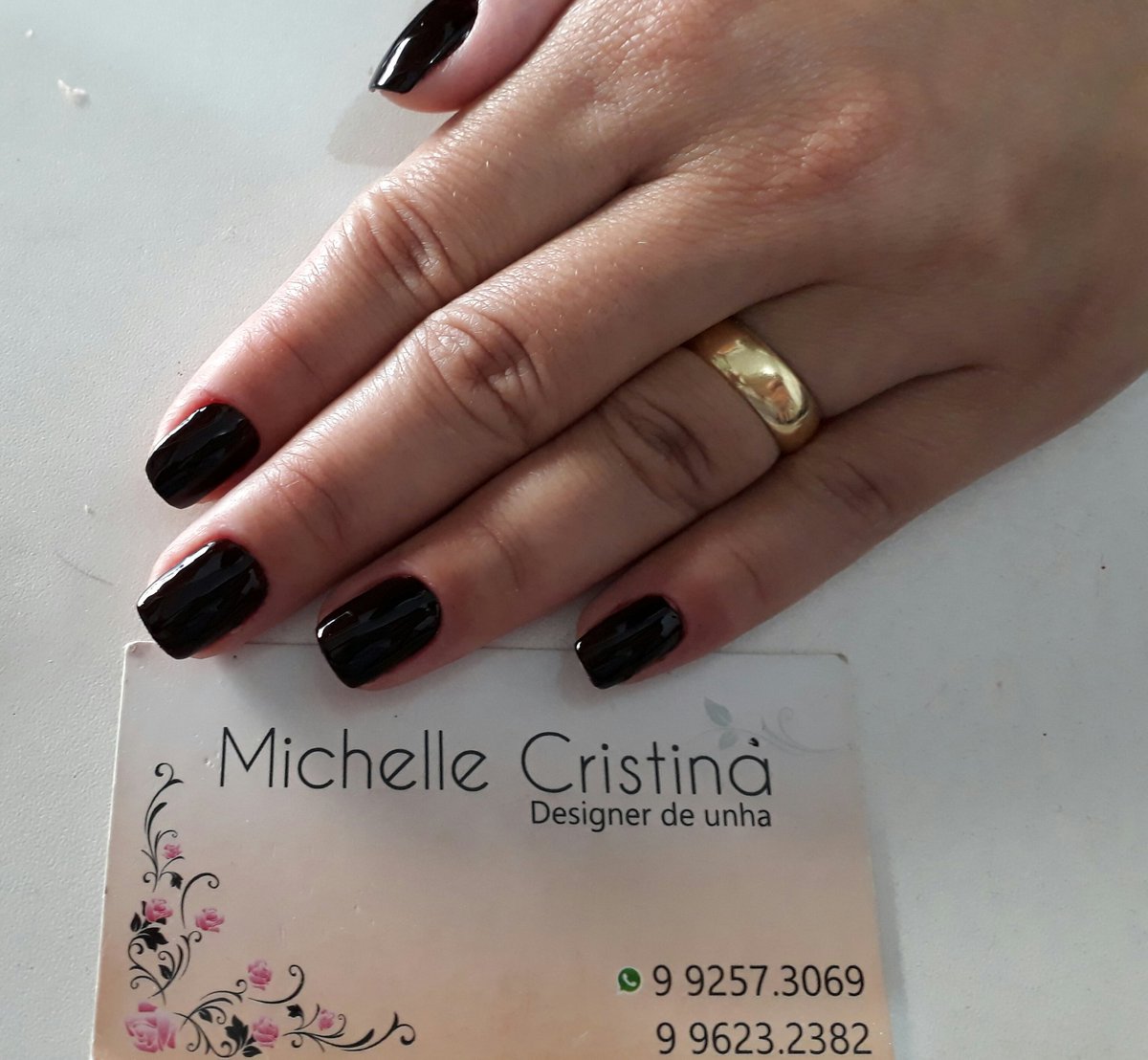 Michelle//TIM BETA \ (@michellicristi9) on Twitter photo 