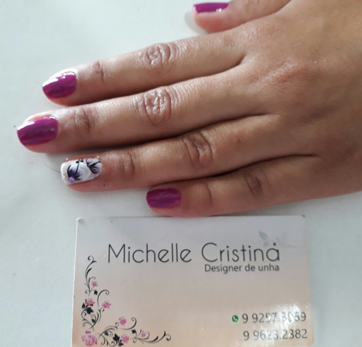 Michelle//TIM BETA \ (@michellicristi9) on Twitter photo 