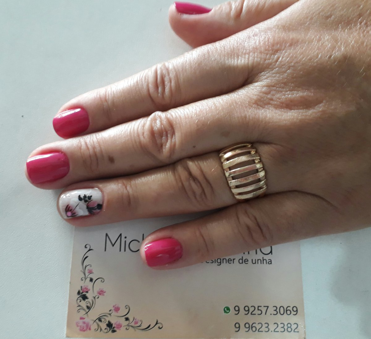 Michelle//TIM BETA \ (@michellicristi9) on Twitter photo 