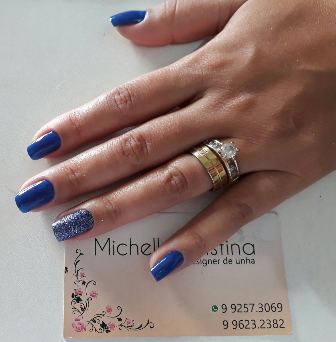 Michelle//TIM BETA \ (@michellicristi9) on Twitter photo 