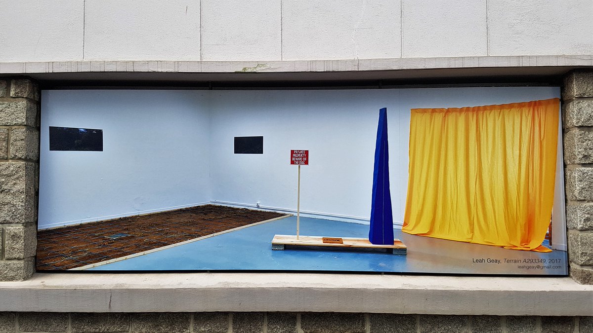 ouestelio's tweet photo. [PANASCOPE]

Merci à l'EESAB, l'école des Beaux Arts de Brest, qui nous a confié la réalisation d'un panascope sur la façade de l'école de la rue du Château à Brest 

🎞️📸🎞️📸: @eesabbrest + Vincent Ganivet + Edgar Flauw + Leah Geay https://t.co/SNFWEVeVZQ