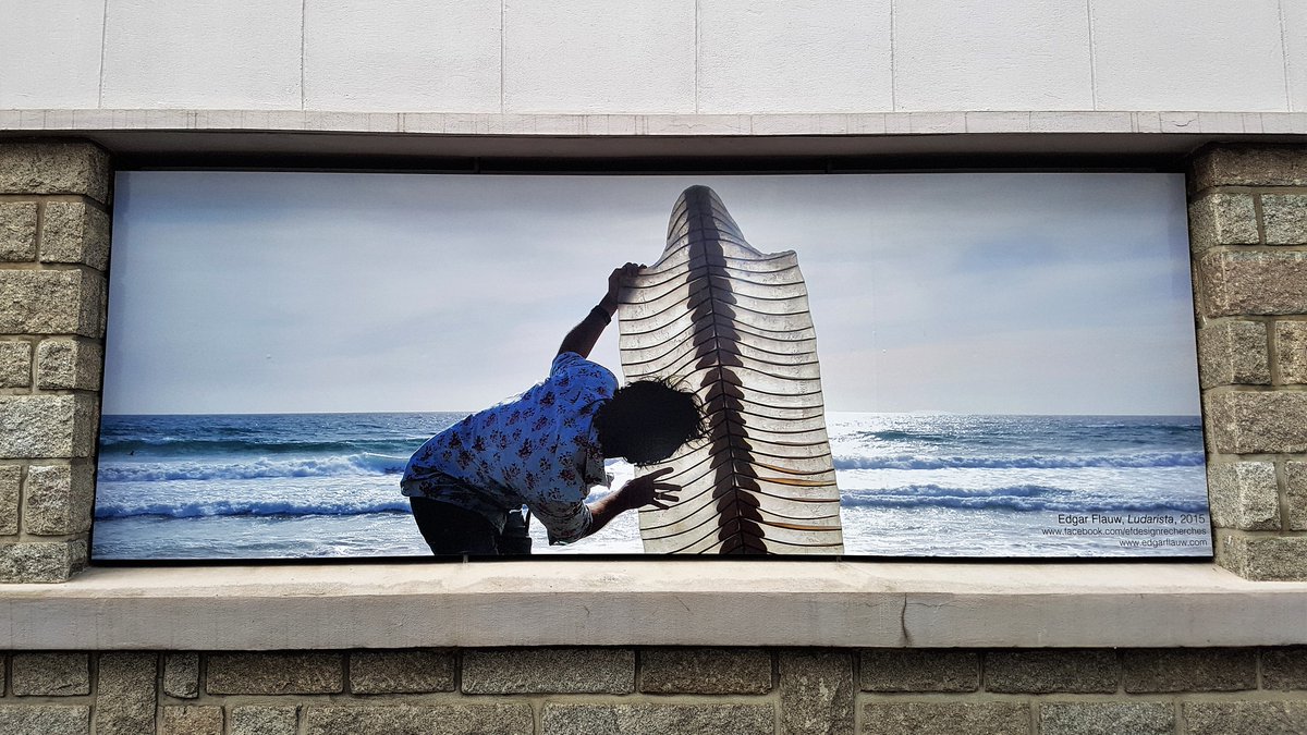 ouestelio's tweet photo. [PANASCOPE]

Merci à l'EESAB, l'école des Beaux Arts de Brest, qui nous a confié la réalisation d'un panascope sur la façade de l'école de la rue du Château à Brest 

🎞️📸🎞️📸: @eesabbrest + Vincent Ganivet + Edgar Flauw + Leah Geay https://t.co/SNFWEVeVZQ