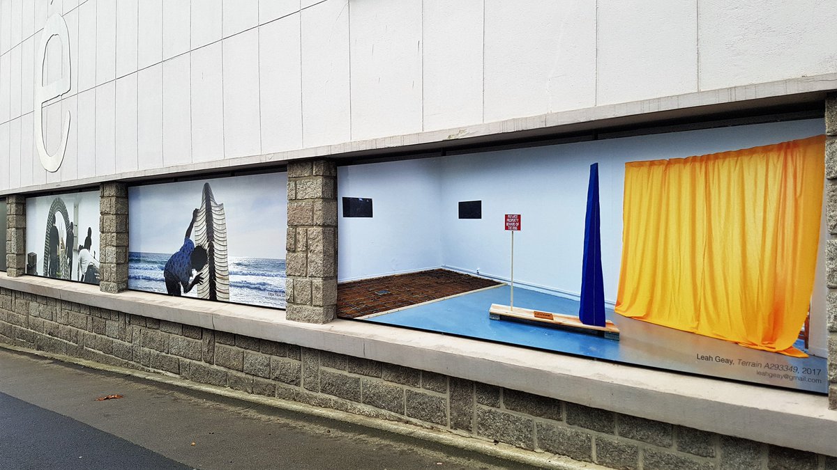 ouestelio's tweet photo. [PANASCOPE]

Merci à l'EESAB, l'école des Beaux Arts de Brest, qui nous a confié la réalisation d'un panascope sur la façade de l'école de la rue du Château à Brest 

🎞️📸🎞️📸: @eesabbrest + Vincent Ganivet + Edgar Flauw + Leah Geay https://t.co/SNFWEVeVZQ