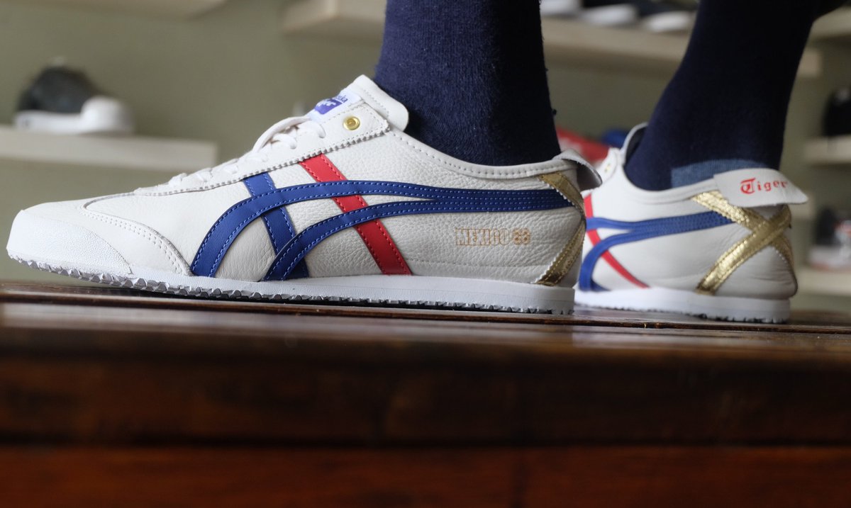 asics tiger indonesia