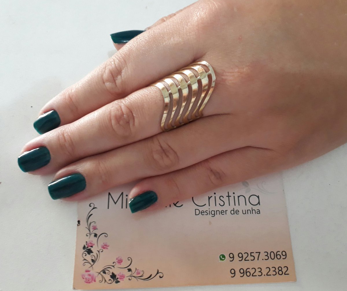 Michelle//TIM BETA \ (@michellicristi9) on Twitter photo 