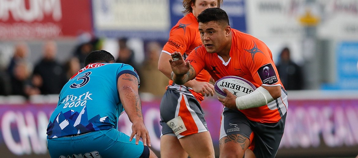 Newcastle Red Bulls tweet media