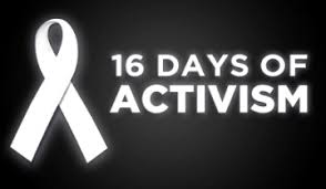 Notts Women's Aid tweet media