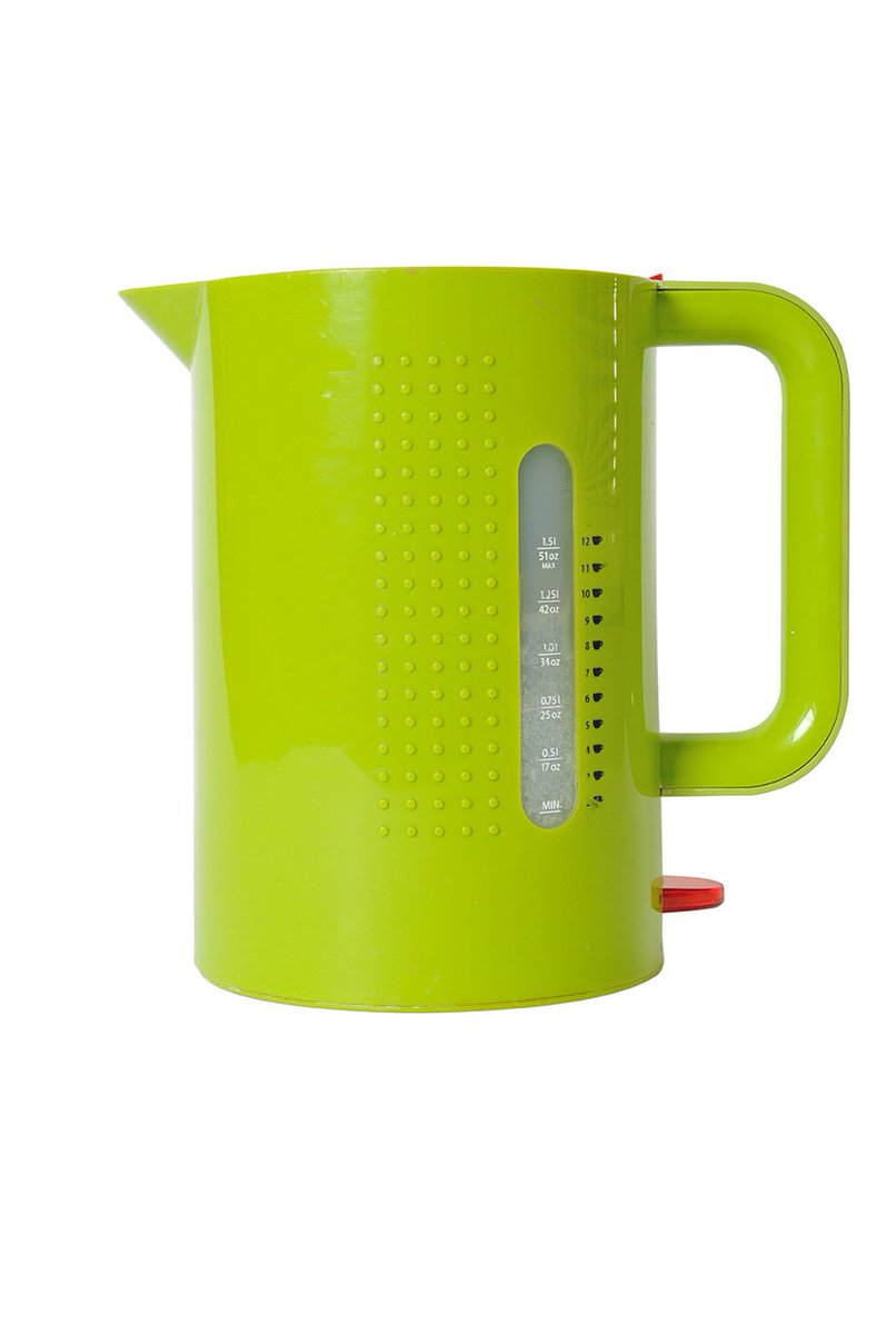 If you're upgrading your electronics, find out how you can reuse, donate or recycle your old ones here #CyberMonday recycleforgreatermanchester.com/how-do-i-waste…