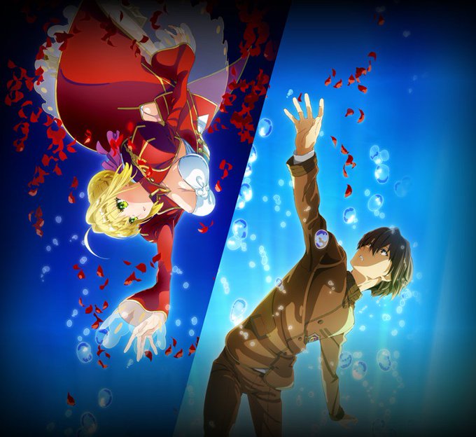 白野のtwitterイラスト検索結果 古い順