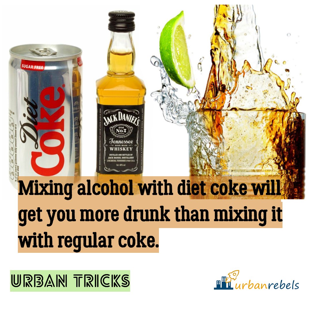 turtleshot_com's tweet photo. Talk about Spending less with HIGH returns....
#alcohol #tips and #tricks #booze #dietcoke #coke #alcoholtips #savemore #savemoney #gettingwasted #alcoholic #hacks #instagood #instacool #followforfollow #MondayMotivation #bar #cocktails #cocktailporn #drinkporn #MondayBlues https://t.co/lFYEv0n5z5