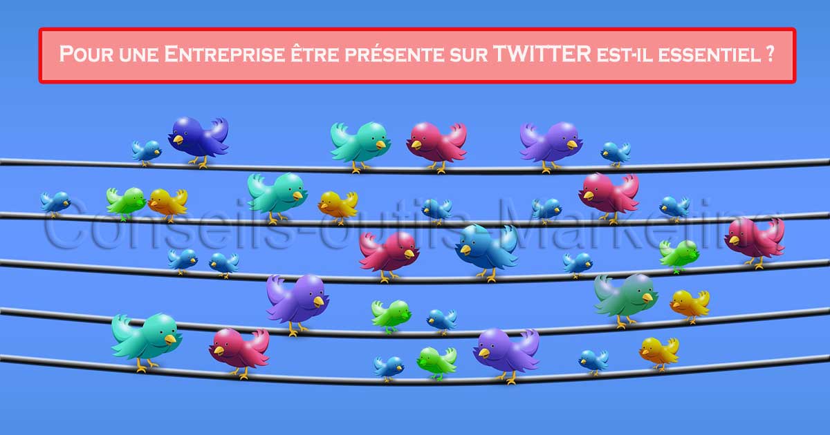 Com_Manager_'s tweet photo. Cet article finira de convaincre les entrepreneur qui doutent encore de l'utililé d'être sur Twitter
 https://t.co/9cHERNvZor
 Bonne lecture et bonne journée
 Alexandre JOURDAN
 #CommunityManagerLowCost #Comanager #communication #RéseauxSociaux #Facebook https://t.co/RjOChW62qo