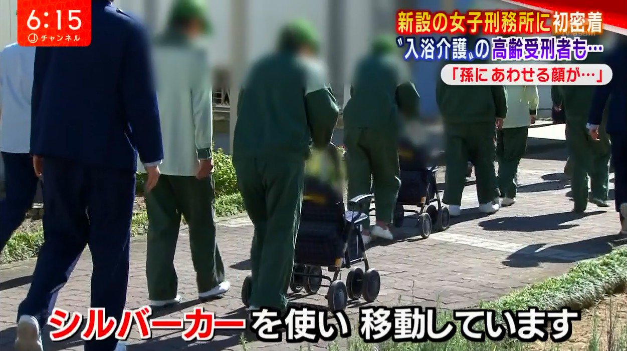 ç»å