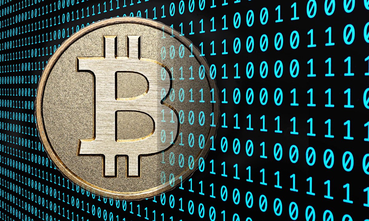 C3paNet's tweet photo. Following Bitcoin trends, C3PA have added one more money making offer:
📍Bitcoin Trading League
Flow: CPA.   Geo: AT🇦🇹, CH🇨🇭, DE🇩🇪
#AffiliateMarketing #Crypto #CPA https://t.co/sOO9DGLVXL