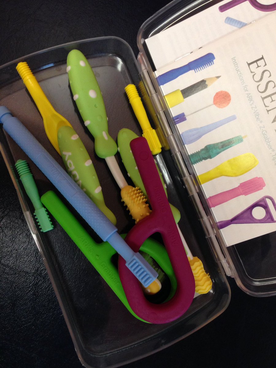 delphine dechambre tweet media