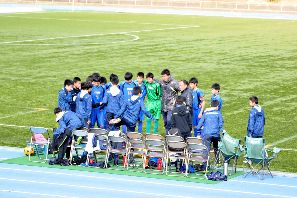 しょうた これでkeltでの三年間の大事な試合は終わりました 本当にkelt は楽しかった 海とか遠征とかでいろんな思い出がつくれた これから別々になるけどまたみんなでサッカーしたい Keltありがとう T Co Kmlms3klpq Twitter