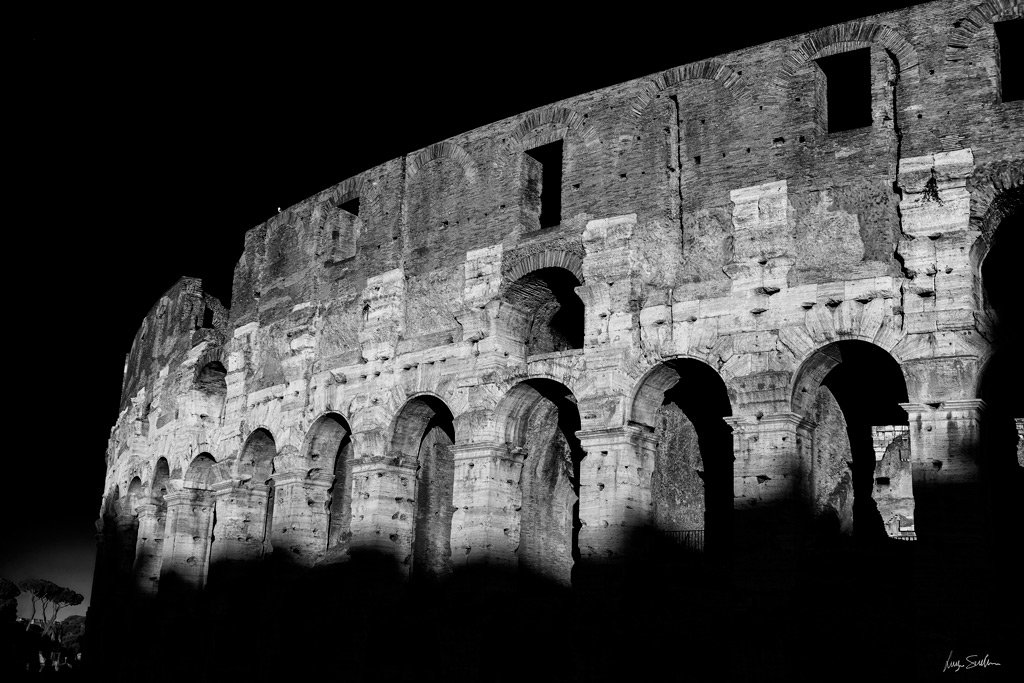 luigi_scuderi's tweet photo. https://t.co/nmd85zdB6N 
Roma, sua maestà er Colosseo
@Gianlucapica91 @GreatBeautyRome @VeniVidiVisit @PortaPortese_rm  @discoveroma @GuidediRoma @whazzo @il_colosseo #Buongiorno #photography #RomeIsUs #HowRomeDoesit #VisitRome https://t.co/dBJmIzAWt8