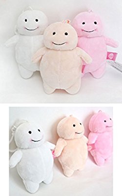 チバンイ Twitter Search Twitter