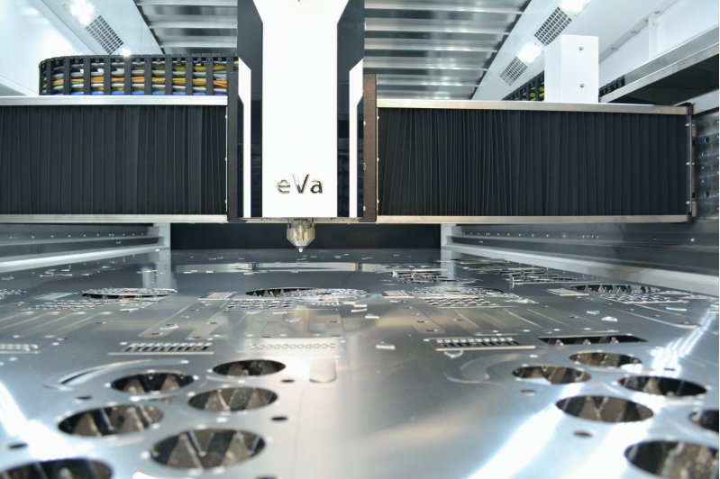 EagleLasers's tweet photo. @EaglePolska offers three series of #laser #fiber machines:
EAGLE iNspire
EAGLE eVision
EAGLE eSmart
Check out them here: https://t.co/yhKpI2qre1 https://t.co/QpZ09An1QP