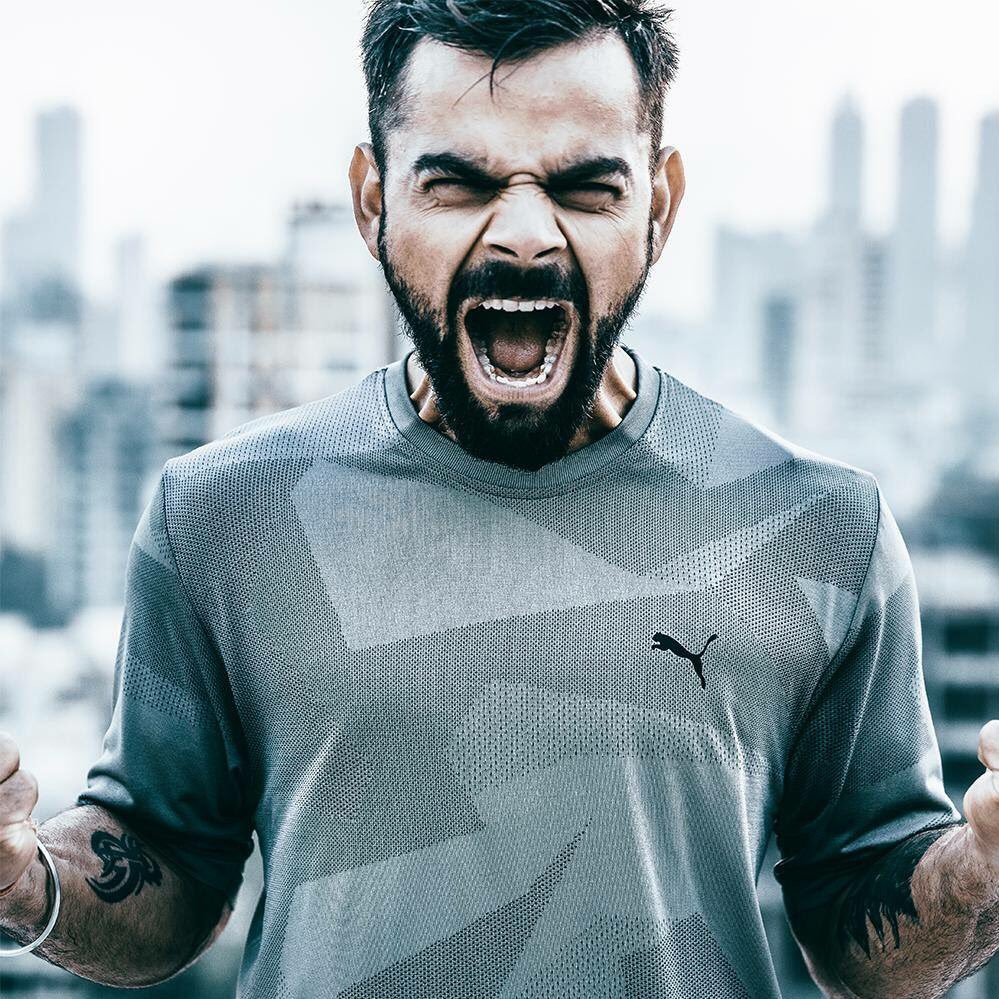 karan_patel4's tweet photo. #NewProfilePic https://t.co/98orNvzumJ