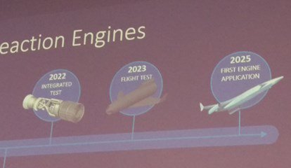 RAeSTimR's tweet photo. Re-up! 'Making the best use of space - Bill Read FRAeS reports from last week's #space17 conference' https://t.co/0sBLhkqmVd https://t.co/Oemuw0VNax