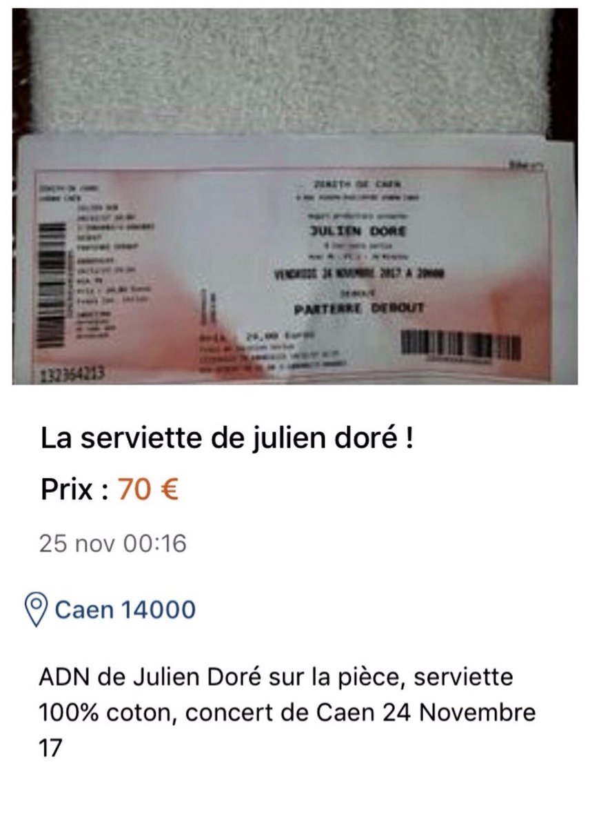 jdoreofficiel's tweet photo. Quand tu comprends pourquoi t’as dû te sécher avec ton slip à la sortie de ta douche... https://t.co/4M9DCc6NIe