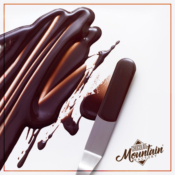 cmfuae's tweet photo. #Chocolate is one of life's greatest little #pleasures.
شوكليت ماونتن فاكتوري, مُتعه تذوق الشيكولاتة  :) https://t.co/L4I3X25aJo