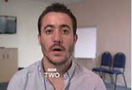 LinklineCrew's tweet photo. #employableme begins tonight @bbctwo @OptomenTV #cameraassistant #matthodgen @linklinecrew #dit on the prejudice those with disabilities face on the job market https://t.co/T9ggJrem6q