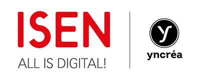 ATEN_ICDEc's tweet photo. Scientific And Organizing Partners of the #ICDEc2018. More details on https://t.co/OXcghLDzJ6 https://t.co/n0QlZ9Fbdq