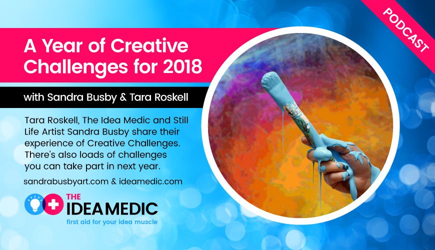 Tara Roskell tweet media