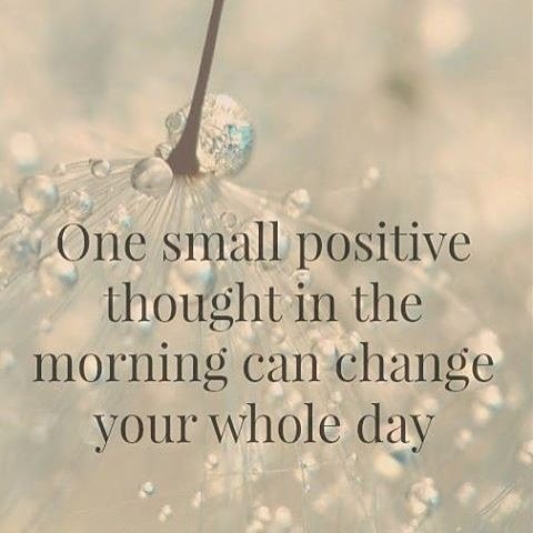 lasalfoundation's tweet photo. Wishing you all a very wonderful #week.
#happymonday https://t.co/tIBoBqfQRf