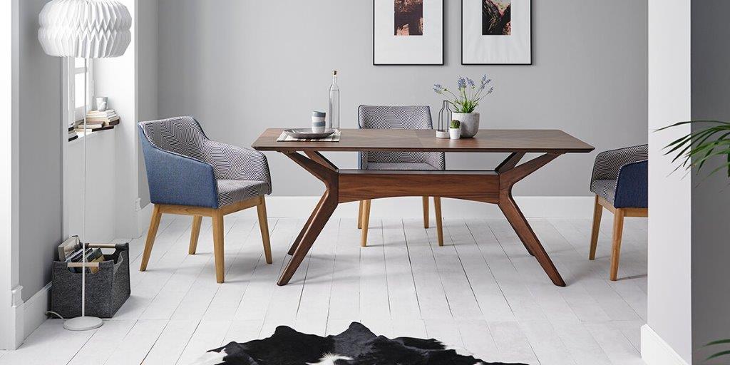 SayezBarcelona's tweet photo. Taules menjador robustes.
#mueblessayez #cadiras #taulas #madera #disseny #deco #hogar #home #homedeco #barcelona #proximitat #comerçi #fembarri #alcostatteu #atulado #comencasa #barcelona #menjador # comedor https://t.co/5a5c4sOzNR