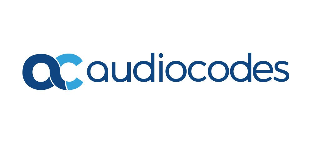 NuviasUC's tweet photo. .@AudioCodes is at forefront of #MicrosoftUC & cloud evolution & have a portfolio built around the #SkypeforBusiness ecosystem.
AudioCodes #Microsoft365 products, with the knowledge & support from us, simplify & accelerate voice-enablement of SfB . Get in touch to learn more. https://t.co/cxOiCuygXO