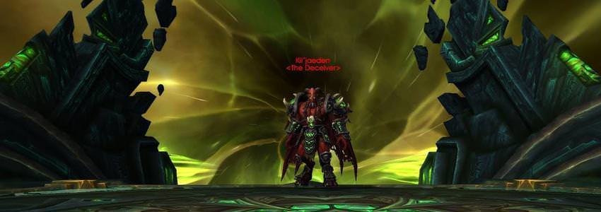 icyveins's tweet photo. For their first Mythic KJ kill Cobalt's Blood DK soloed the boss for the entire final minute of the fight - and there's video to prove it! 
Cutting edge was never more appropriate a description... 
https://t.co/6dE02IKcbh https://t.co/IebiSo4DsI