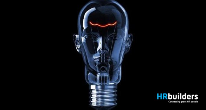 HRTalents_BE's tweet photo. This weekโs #ConnectWithContent is a second wake-up call as #HR is headed for total disruption! Itโs time for a new breed of #HRRebels and we are going to help you to lead the way and take on the role of Chief adaptability officer.
https://t.co/AeCPmo9Ati https://t.co/MNq5fBPHzN