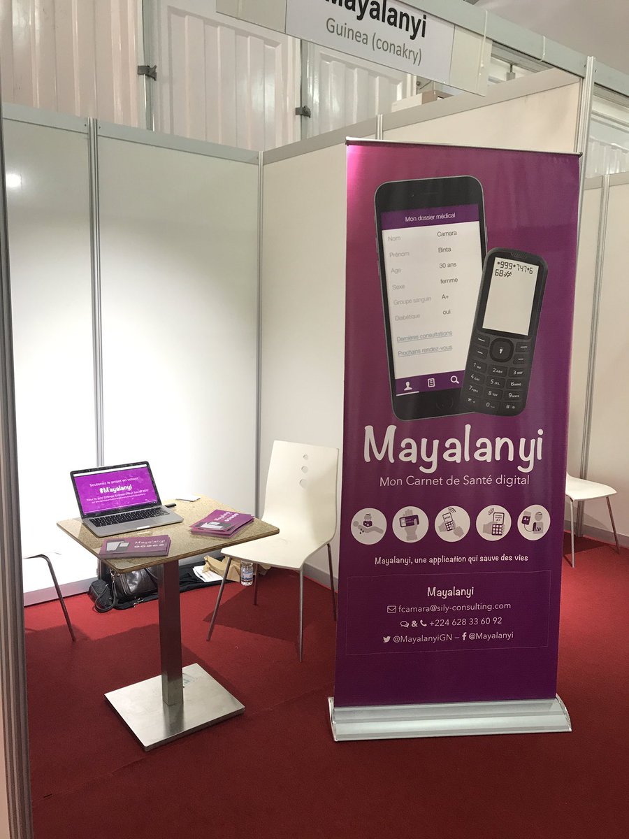 MayalanyiGN's tweet photo. Welcome to #EABF2017 #SEC2A #Mayalanyi @MEDxCare https://t.co/pZlkN9xCpU
